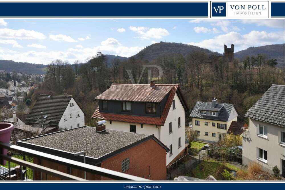 Thumbnail-Haus zum Kaufen in Neckarsteinach 685.000,00 € 226 m²