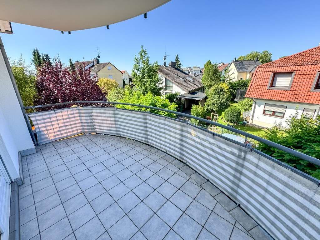 Thumbnail-Wohnung zum Kaufen in Bad Soden 335.000,00 € 79 m²