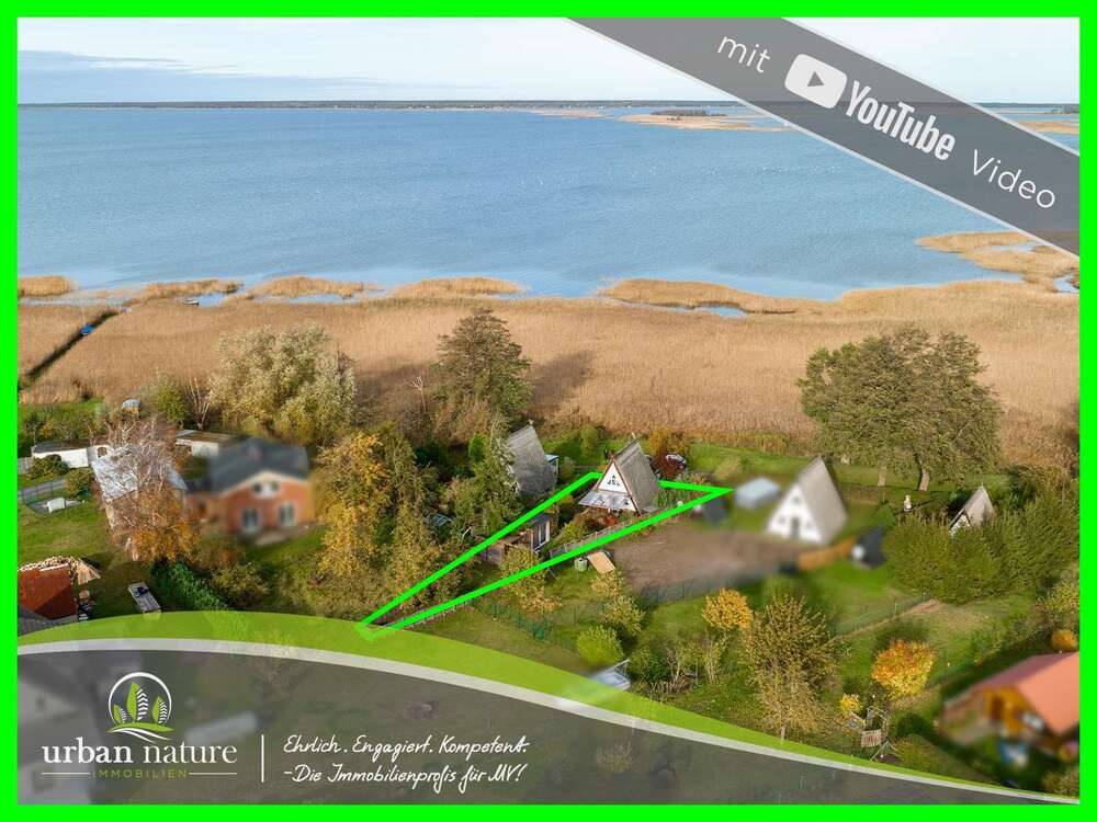 Thumbnail-Haus zum Kaufen in Saal 267.000,00 € 53.8 m²