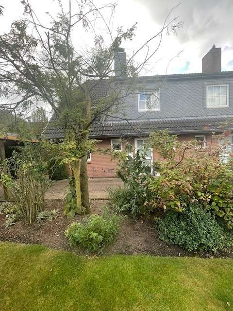 Thumbnail-Haus zum Kaufen in Hamburg 465.000,00 € 103.53 m²