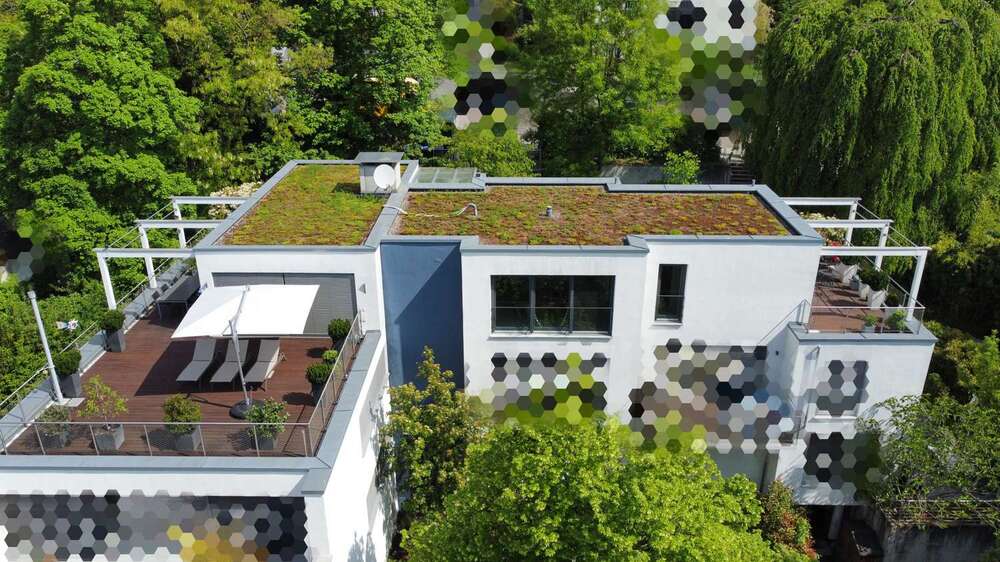 Thumbnail-Wohnung zum Kaufen in Esslingen am Neckar 1.030.000,00 € 162.22 m²