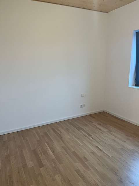 Thumbnail-Wohnung zum Mieten in Wangen im Allgäu 612,85 € 35 m²