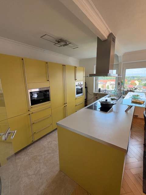 Thumbnail-Wohnung zum Kaufen in Worms 349.500,00 € 97 m²