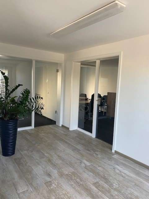 Thumbnail-Büro in Leipzig 500,00 € 24 m²