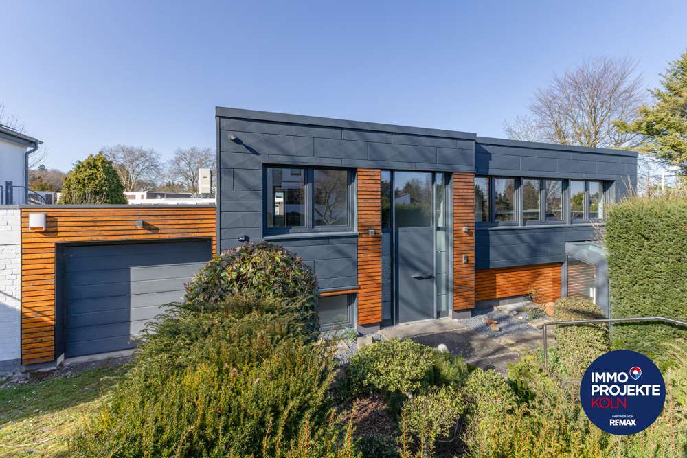 Thumbnail-Haus zum Mieten in Frechen 2.995,00 € 145 m²