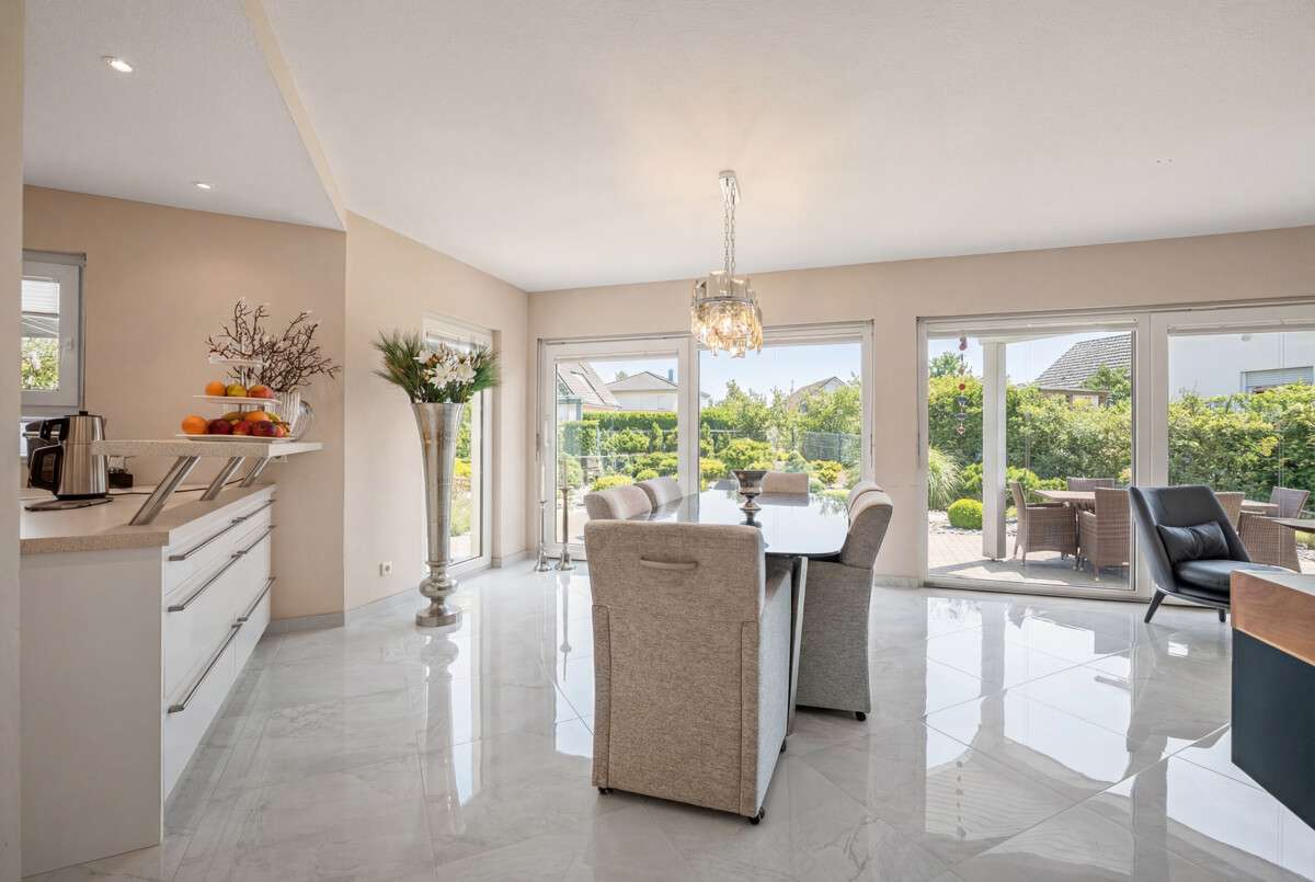 Thumbnail-Haus zum Kaufen in Handewitt 540.000,00 € 151.68 m²