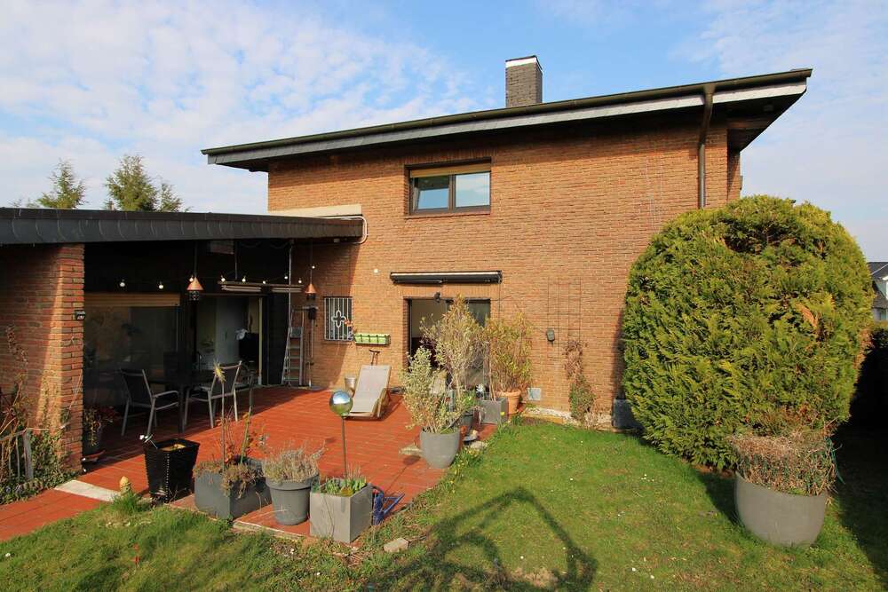 Thumbnail-Haus zum Kaufen in Reinheim 629.000,00 € 254 m²