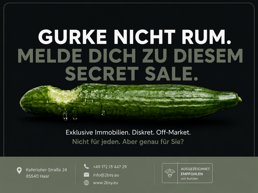 Thumbnail-Büro in Frankfurt 8.700.000,00 € 3750 m²
