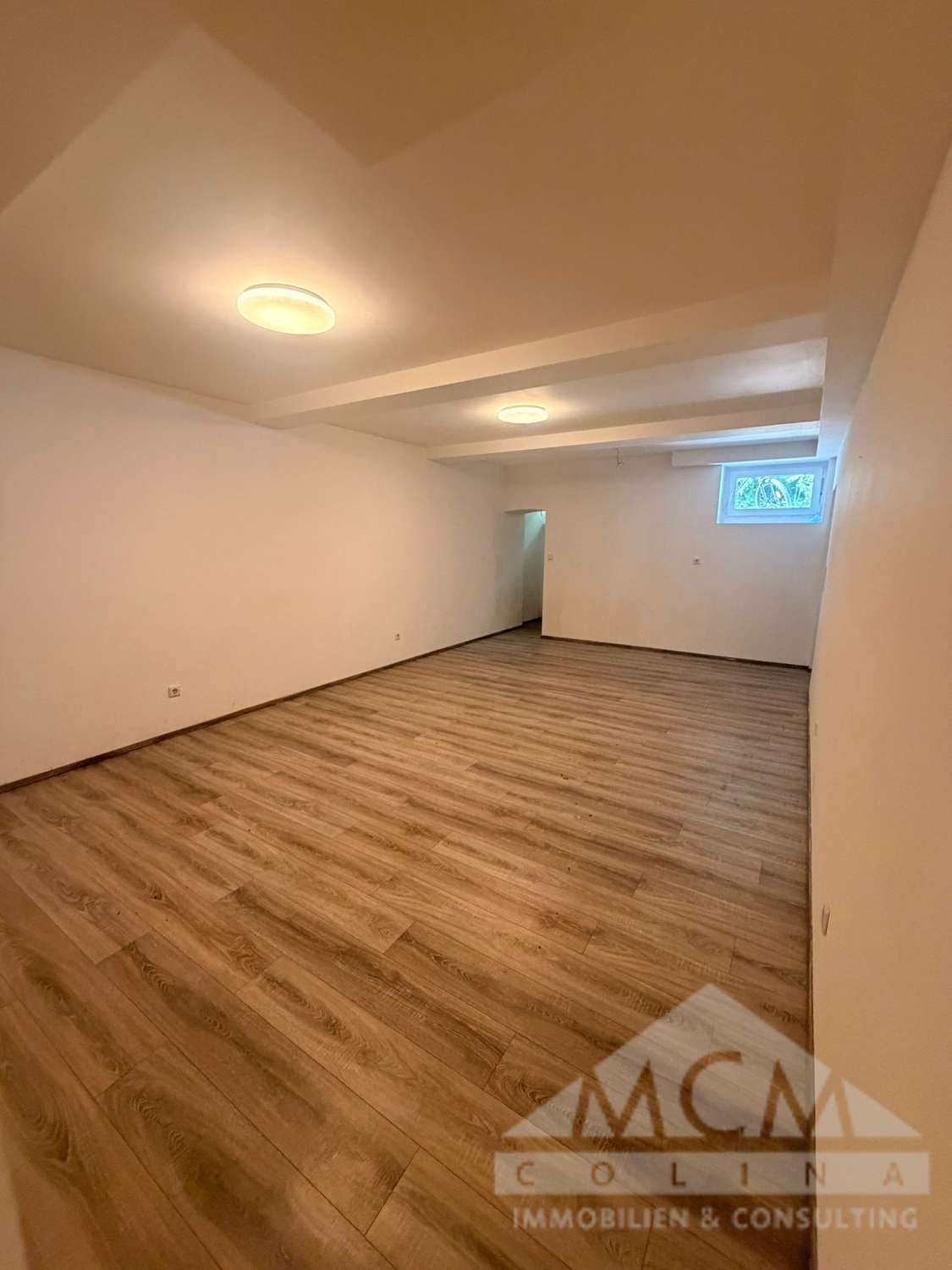 Thumbnail-Wohnung zum Mieten in Frankfurt am Main 700,00 € 60 m²