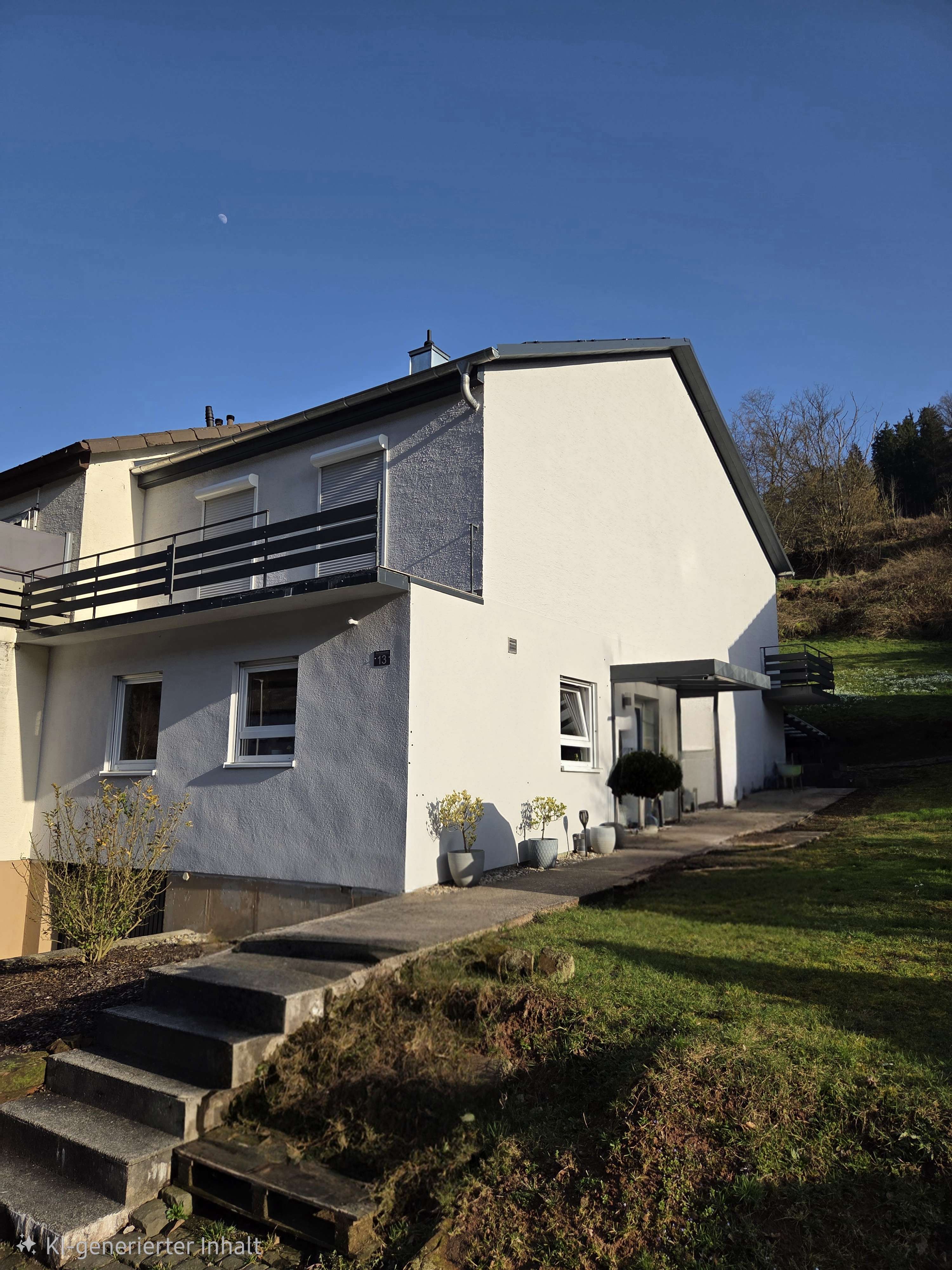 Thumbnail-Haus zum Kaufen in Rinnthal 329.000,00 € 128 m²