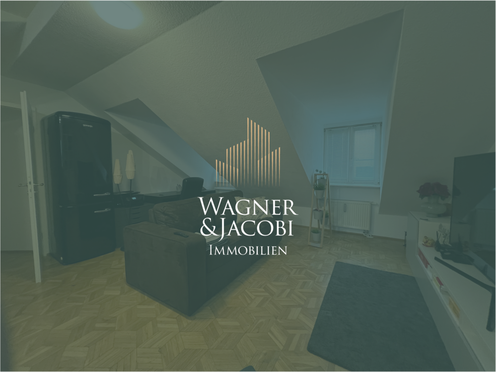 Thumbnail-Wohnung zum Mieten in Wiesbaden 750,00 € 50 m²