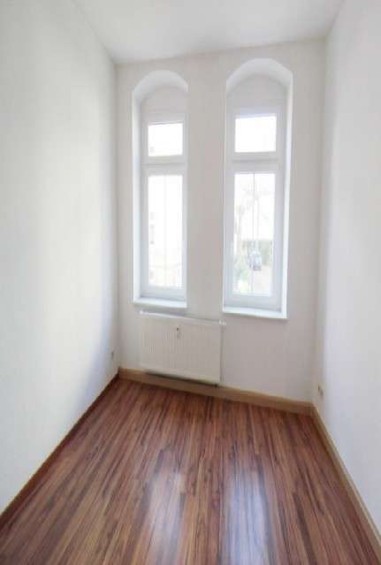 Thumbnail-Wohnung zum Mieten in Penig 315,00 € 57.07 m²