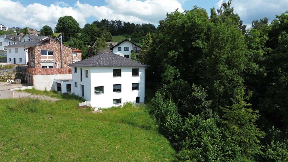 Thumbnail-Haus zum Kaufen in Dornstetten 625.000,00 € 165 m²