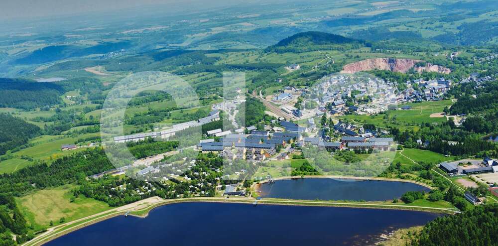 Thumbnail-Grundstück in Altenberg im Erzgebirge 900.000,00 € 17666 m²