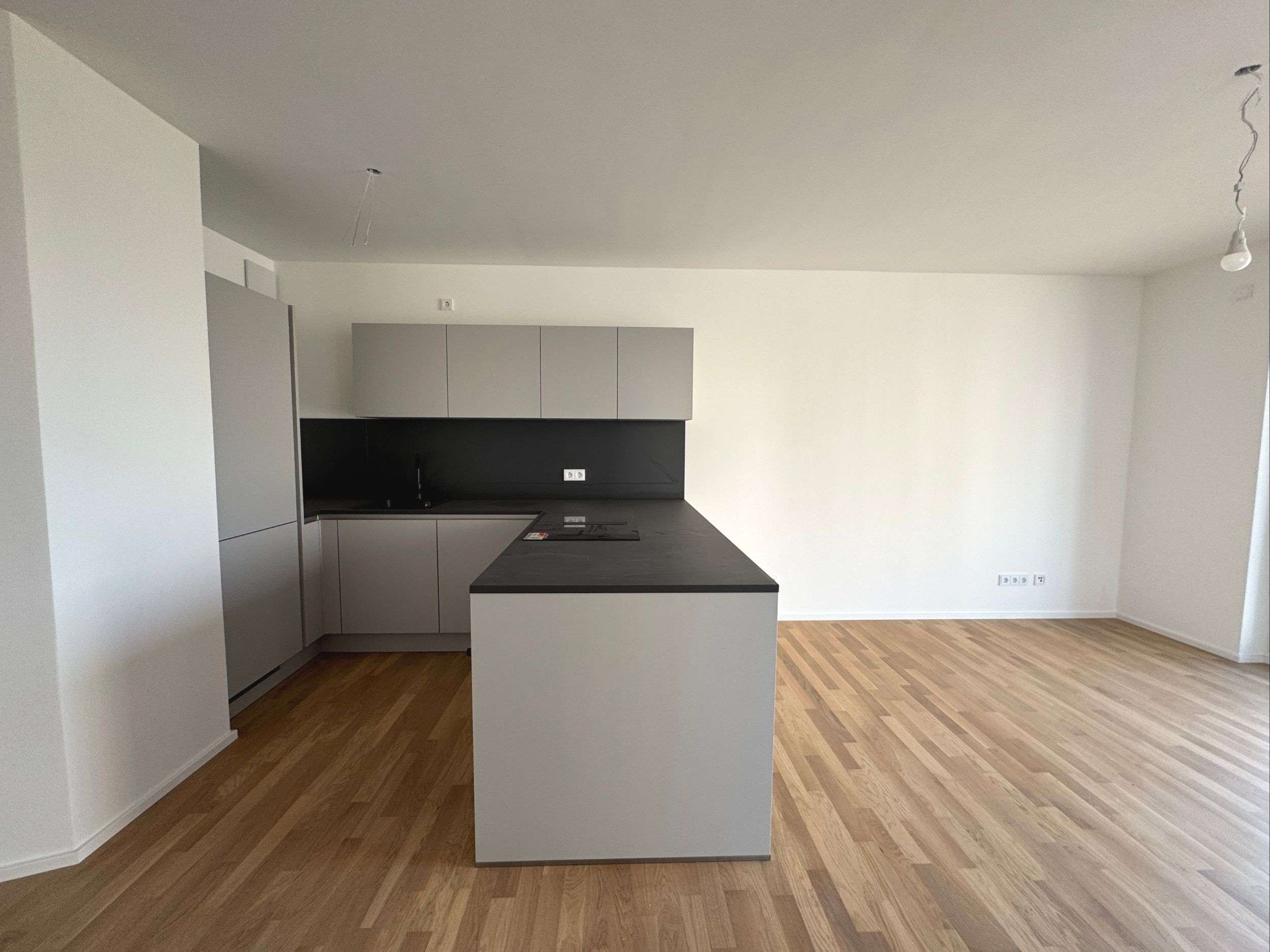 Thumbnail-Wohnung zum Mieten in Ostfildern 1.235,44 € 65.89 m²