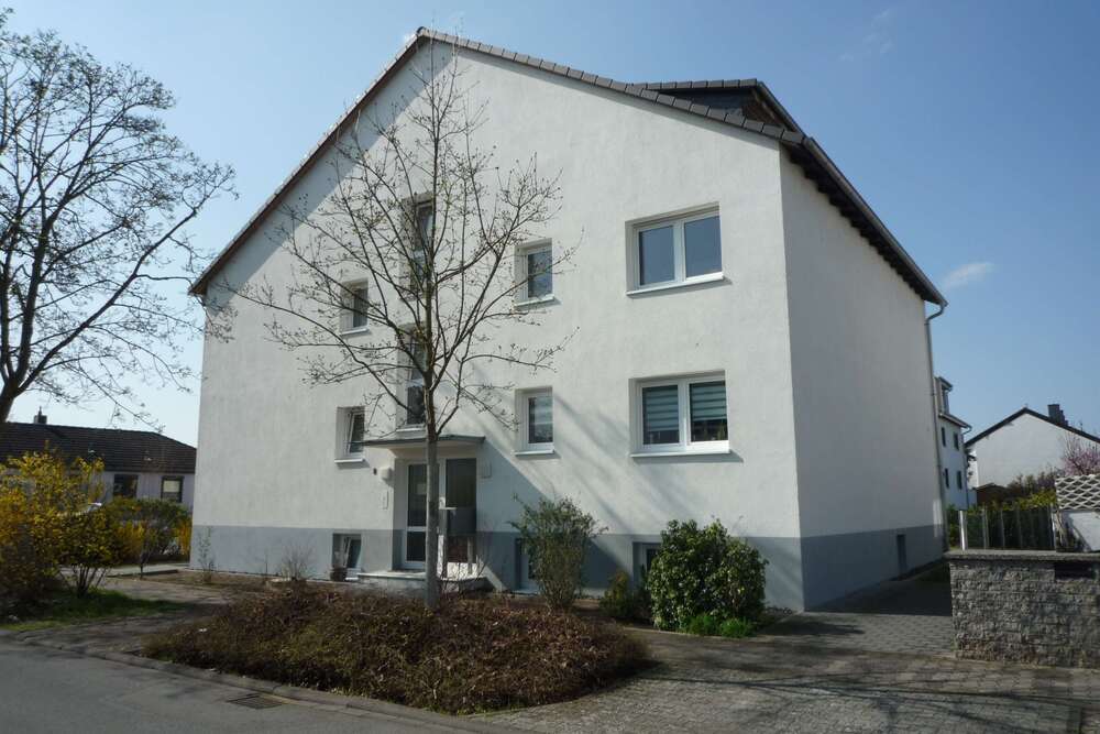 Thumbnail-Wohnung zum Mieten in Weiterstadt 790,00 € 73 m²