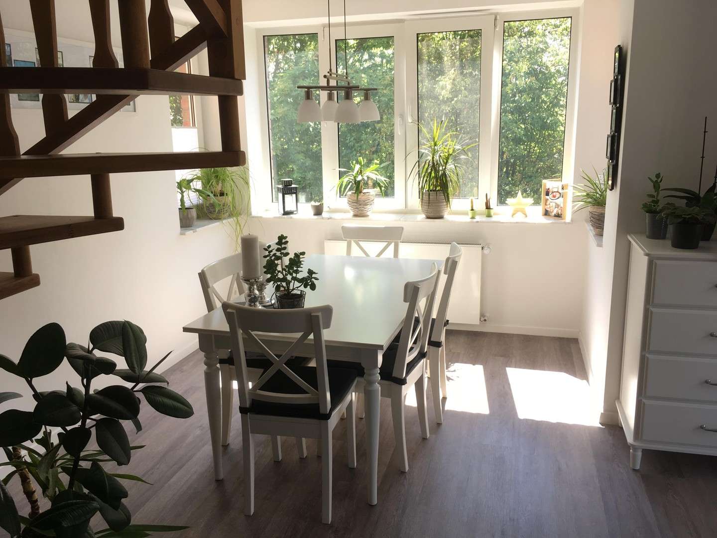 Thumbnail-Wohnung zum Kaufen in Hennef 329.000,00 € 86 m²