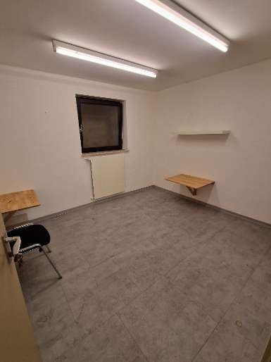 Thumbnail-Büro in Frankfurt am Main 580,00 € 18 m²