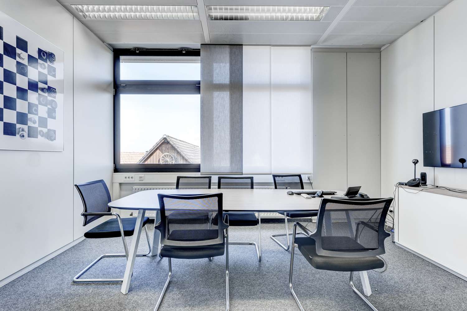 Thumbnail-Büro in Oberkirch Stadelhofen 4.807,50 € 641 m²