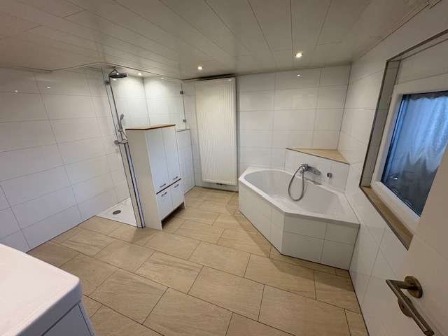 Thumbnail-Haus zum Kaufen in Worms 459.800,00 € 180 m²