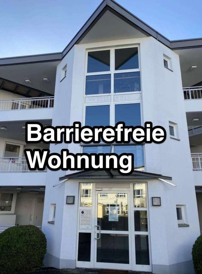 Thumbnail-Wohnung zum Kaufen in Duisburg 195.000,00 € 57.42 m²