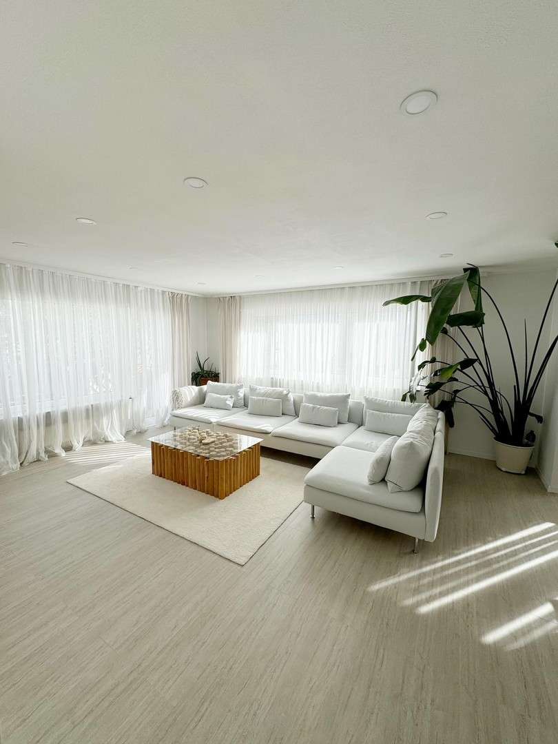 Thumbnail-Wohnung zum Kaufen in Ehningen 374.000,00 € 90 m²