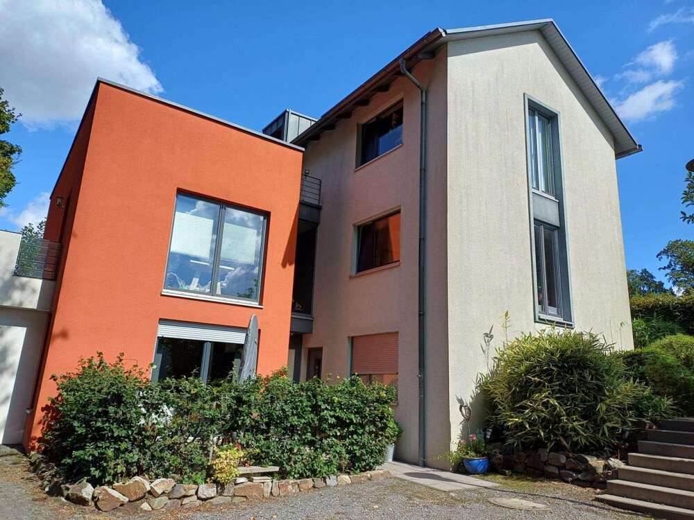 Thumbnail-Haus zum Kaufen in Osnabrück 747.000,00 € 261.5 m²