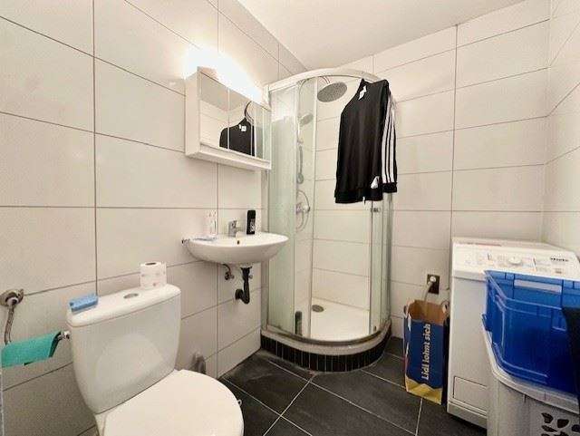 Thumbnail-Wohnung zum Kaufen in Dietzenbach 65.000,00 € 35 m²