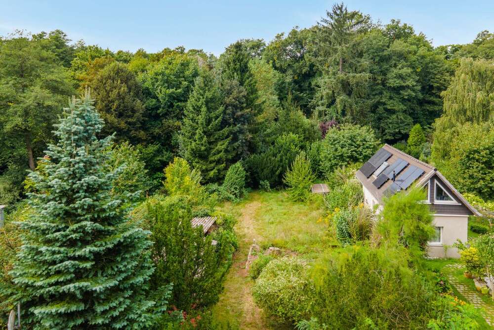 Thumbnail-Grundstück zu verkaufen in PetershagenEggersdorf 400.000,00 € 2223 m²