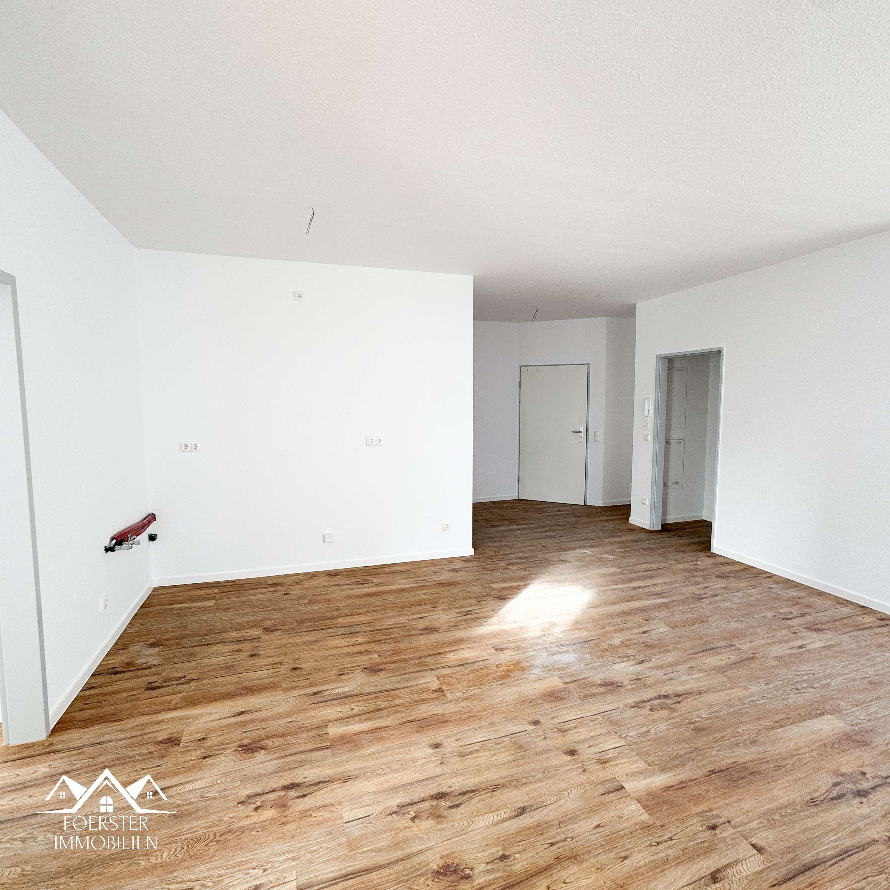 Thumbnail-Wohnung zum Mieten in Würselen 1.102,28 € 87 m²