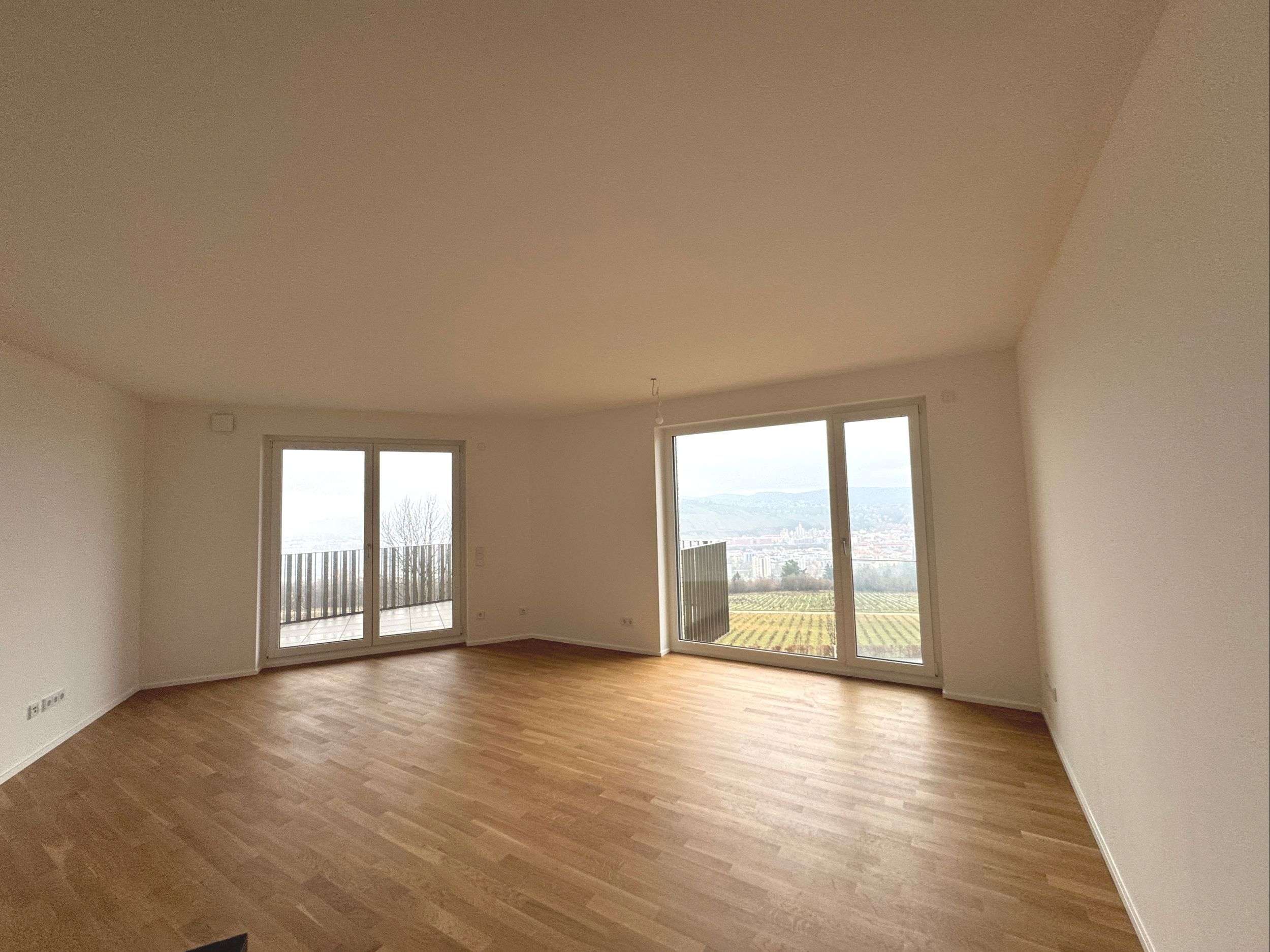 Thumbnail-Wohnung zum Mieten in Ostfildern 1.639,36 € 87.2 m²