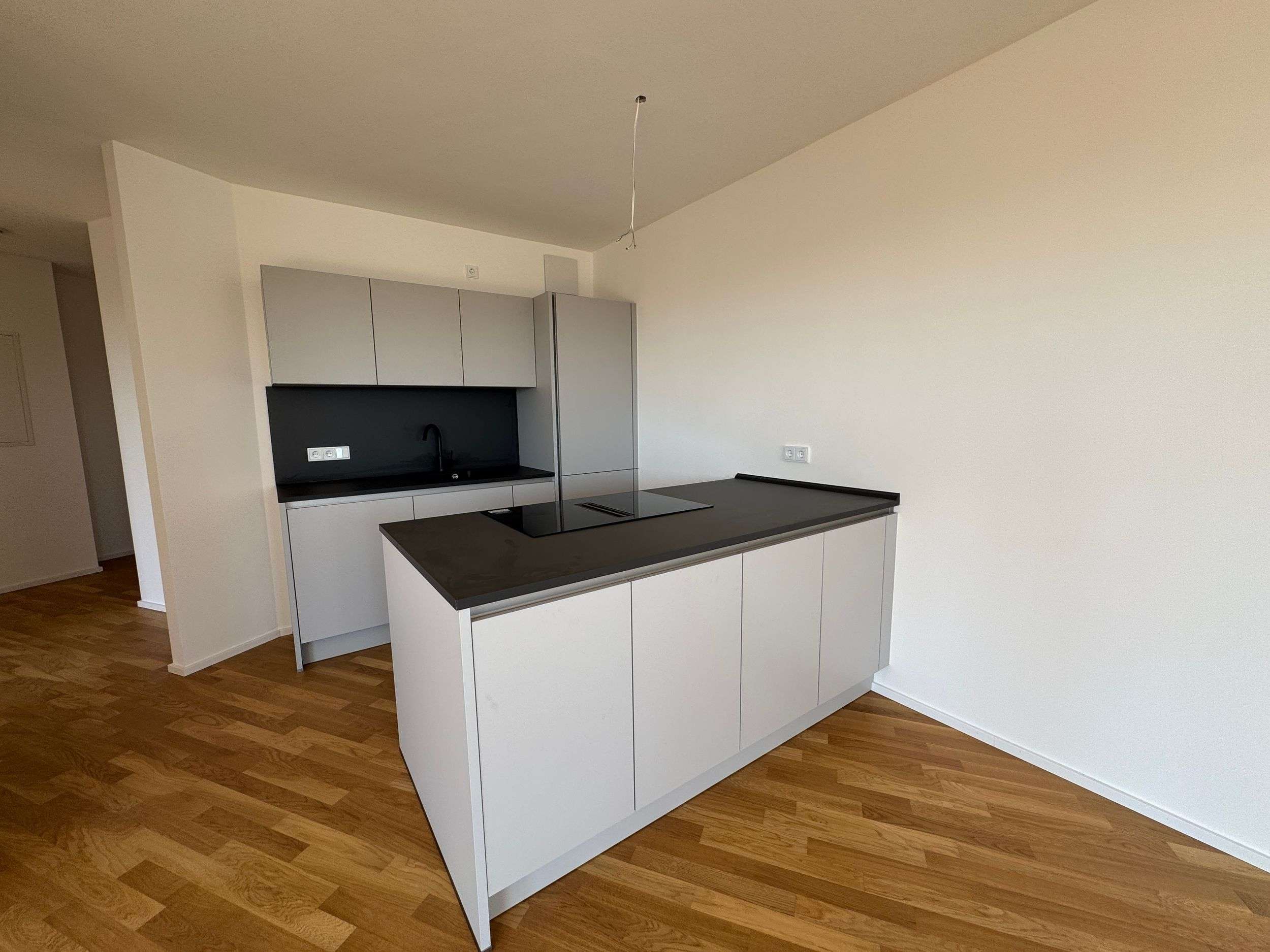 Thumbnail-Wohnung zum Mieten in Ostfildern 1.639,36 € 87.2 m²