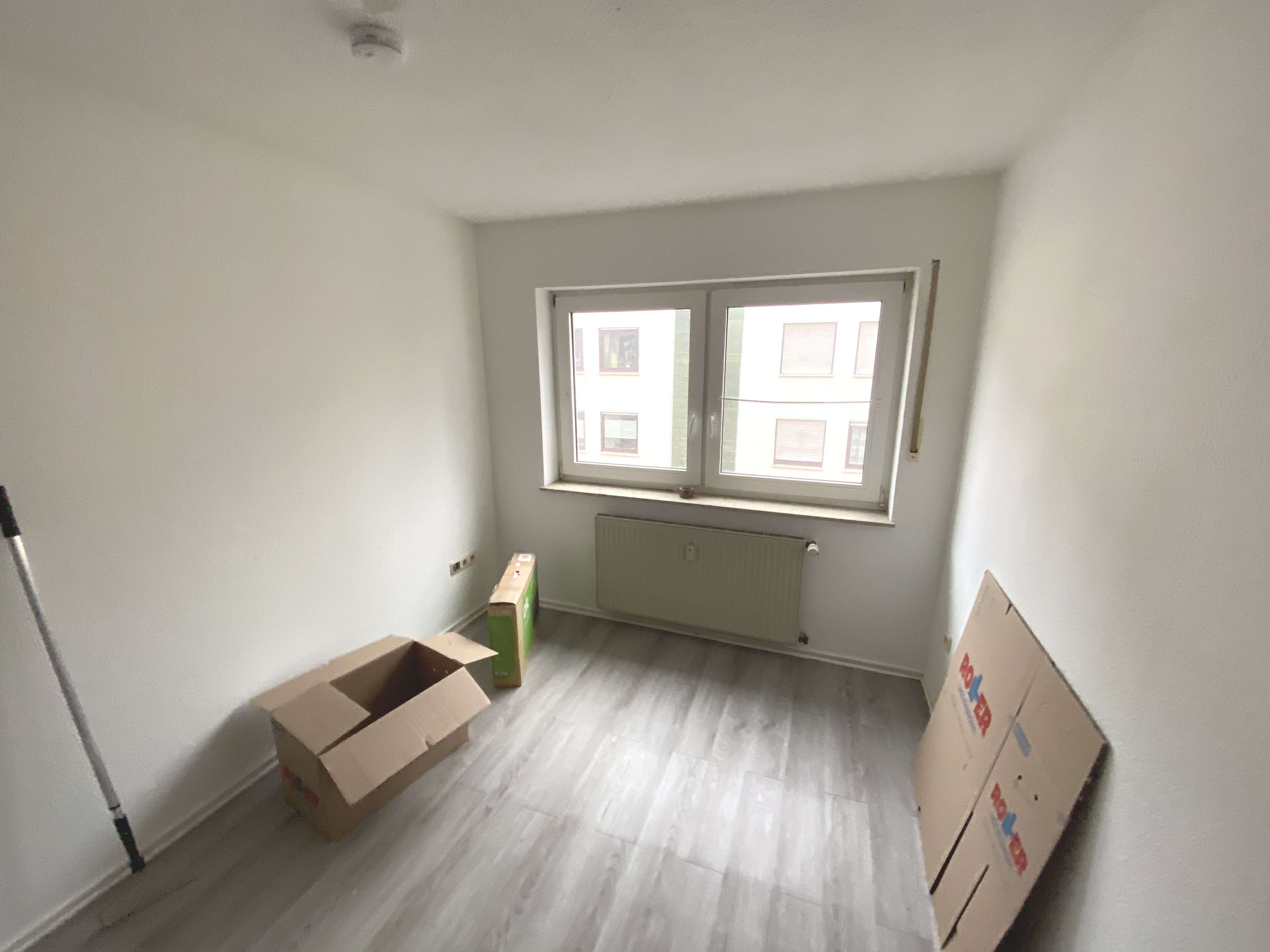Thumbnail-Wohnung zum Mieten in Dortmund 346,17 € 17.1 m²