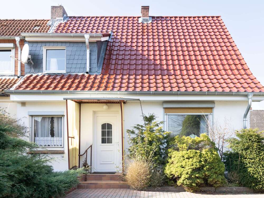 Thumbnail-Haus zum Kaufen in Büchen 210.000,00 € 83 m²