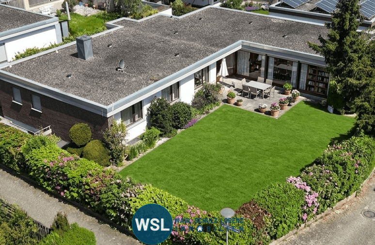 Thumbnail-Haus zum Kaufen in Kirchheim unter Teck 697.000,00 € 180 m²
