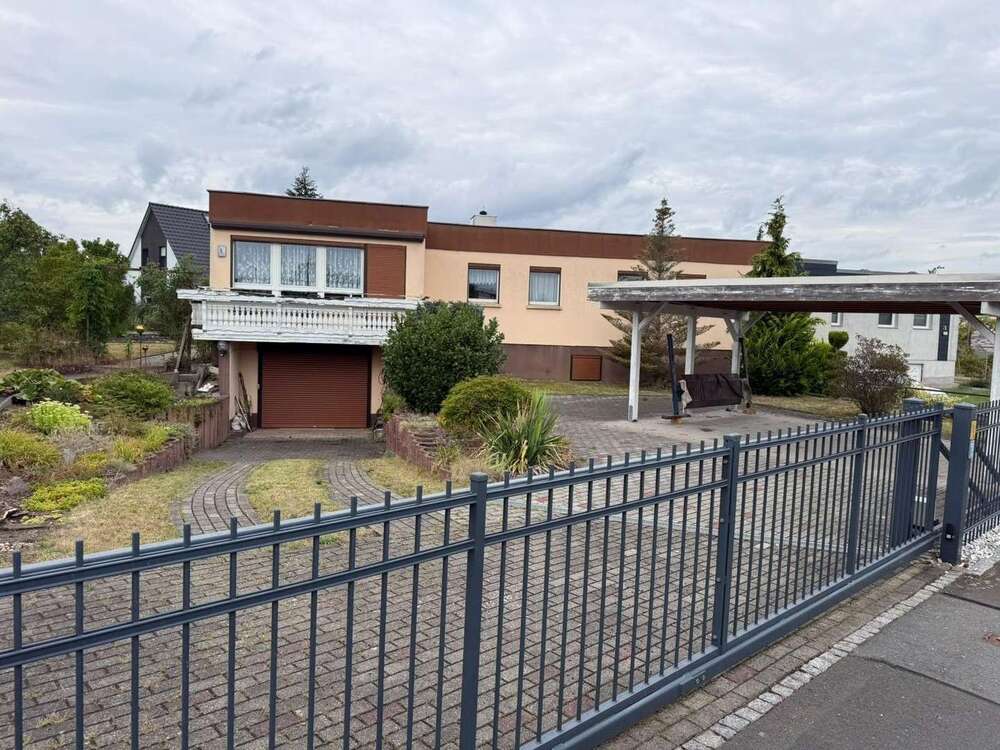 Thumbnail-Haus zum Kaufen in Dresden 699.000,00 € 115 m²