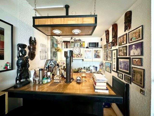 Thumbnail-Wohnung zum Kaufen in Dietzenbach 65.000,00 € 47 m²