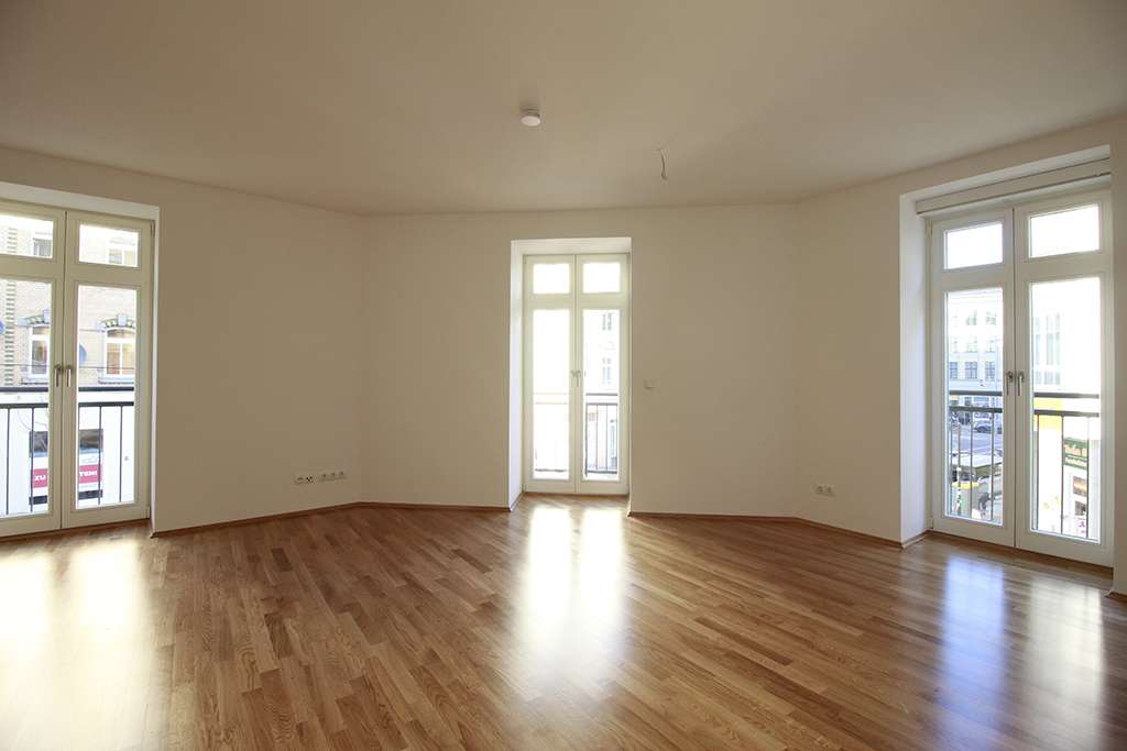 Thumbnail-Wohnung zum Mieten in Leipzig 995,50 € 82.94 m²