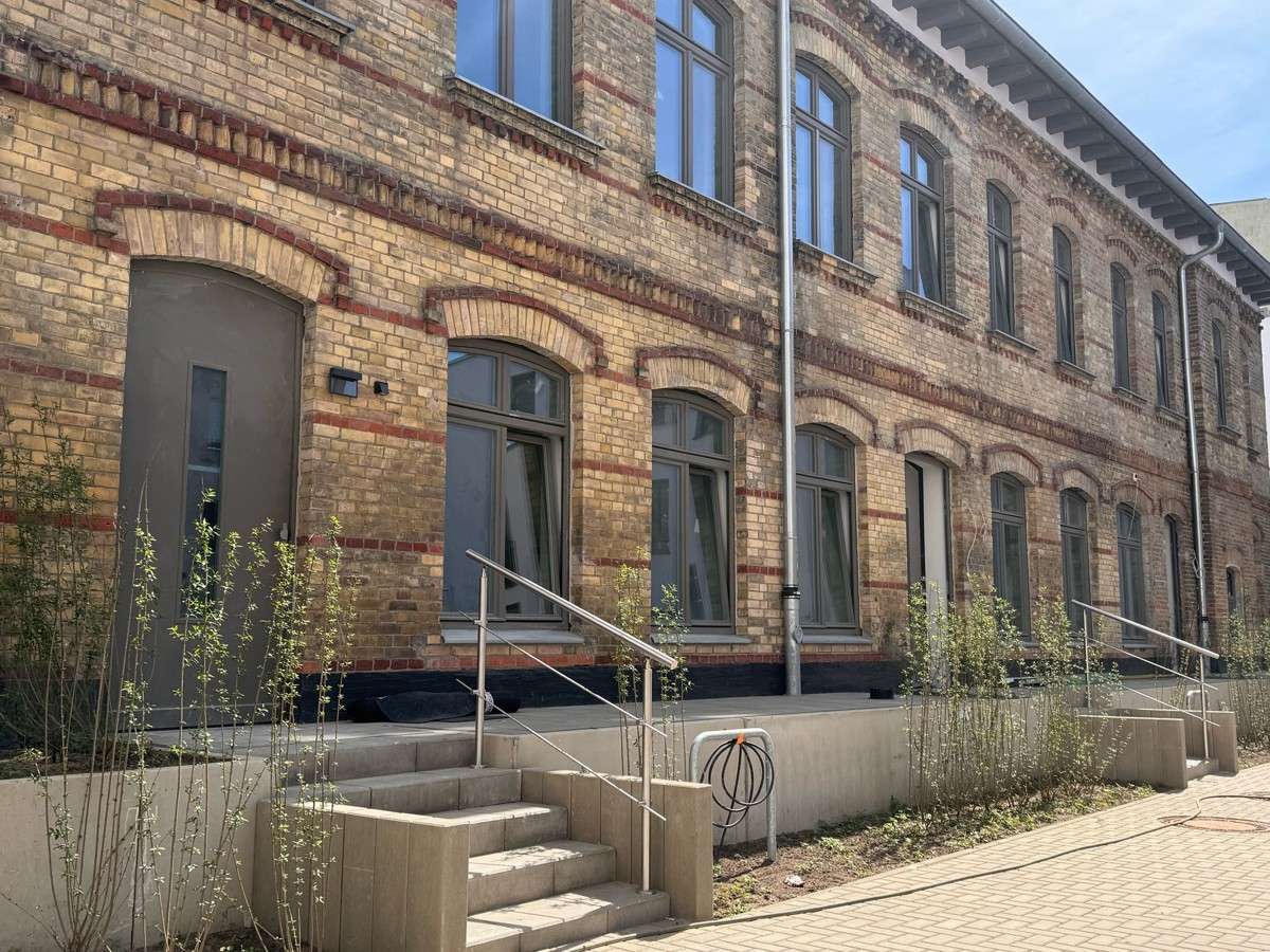 Thumbnail-Haus zum Kaufen in Berlin 770.000,00 € 87.4 m²