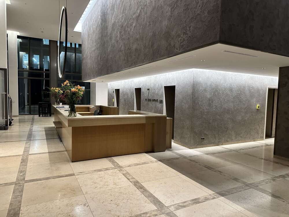 Thumbnail-Wohnung zum Kaufen in München 1.480.000,00 € 60.42 m²