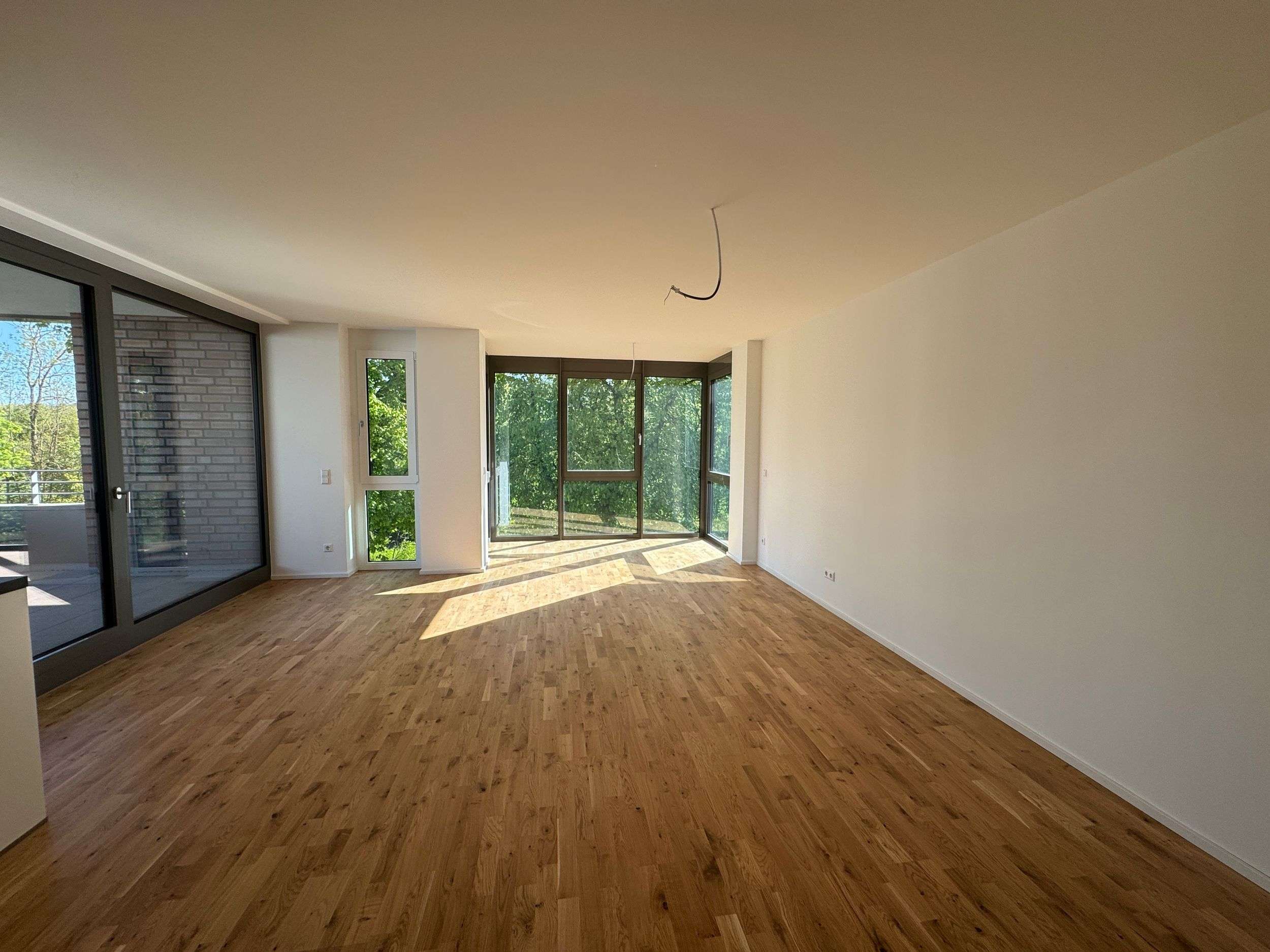 Thumbnail-Wohnung zum Mieten in Nürtingen 1.845,00 € 109.92 m²