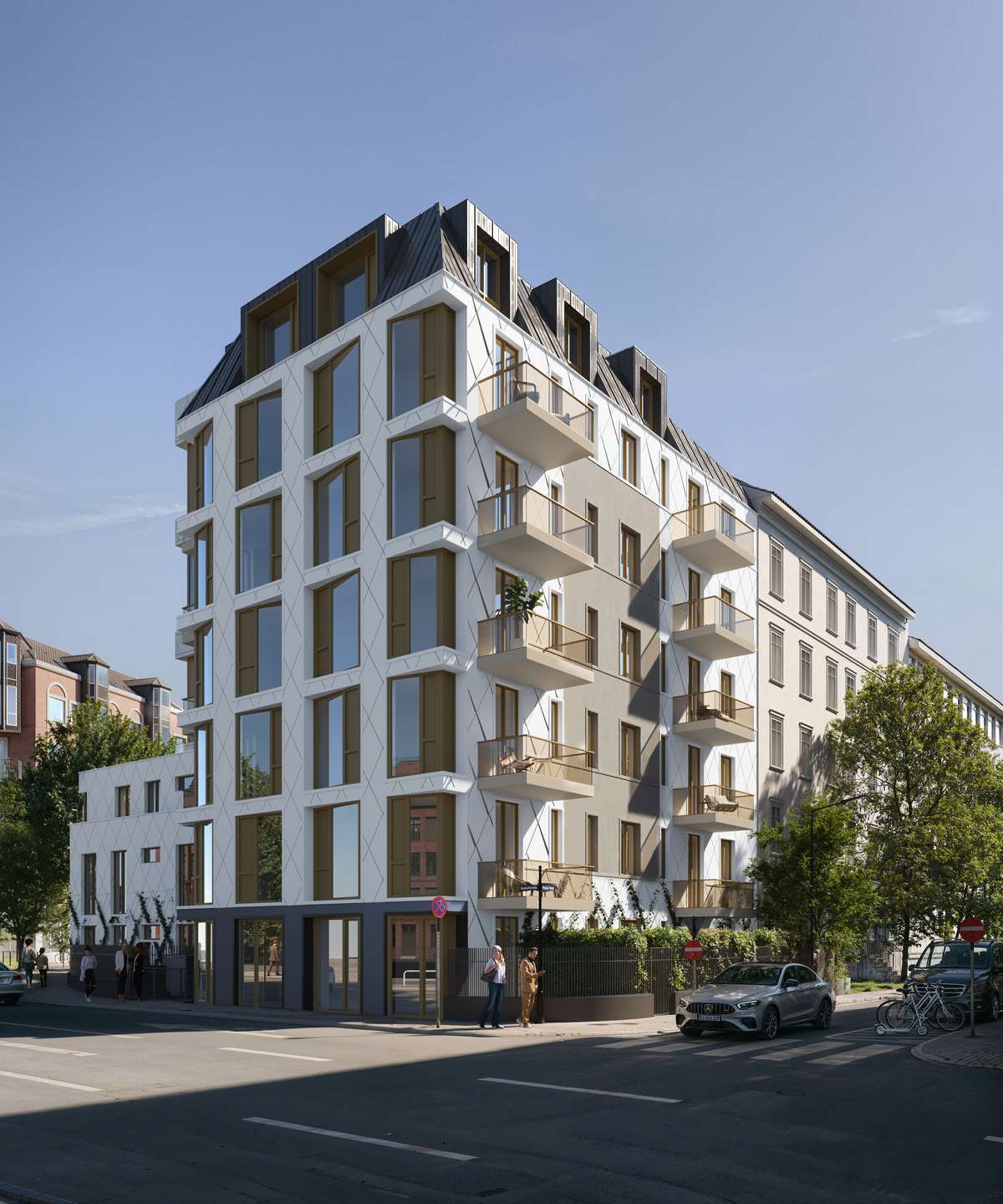 Thumbnail-Wohnung zum Kaufen in Frankfurt am Main 349.000,00 € 34.28 m²