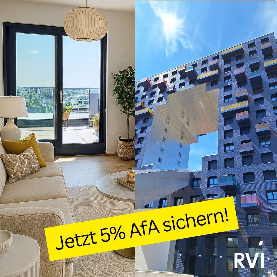 Thumbnail-Wohnung zum Kaufen in Mannheim 452.017,00 € 66 m²