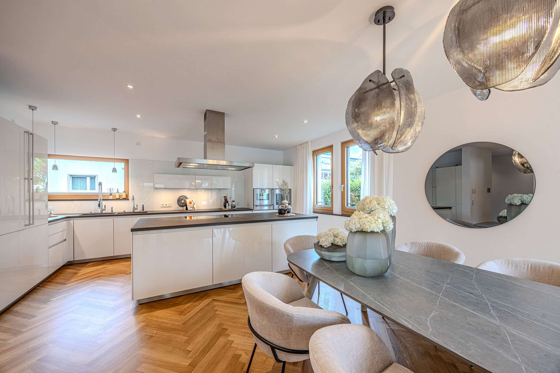 Thumbnail-Haus zum Kaufen in Schwetzingen 2.950.000,00 € 385 m²