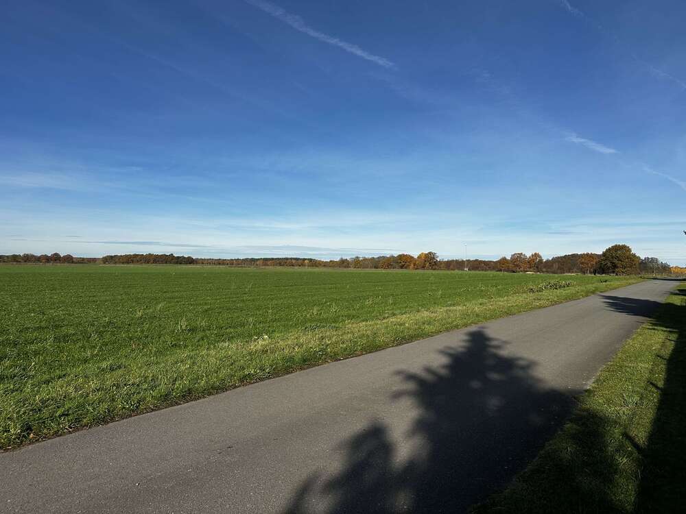 Thumbnail-Grundstück zu verkaufen in Gardelegen 55.315,00 € 851 m²