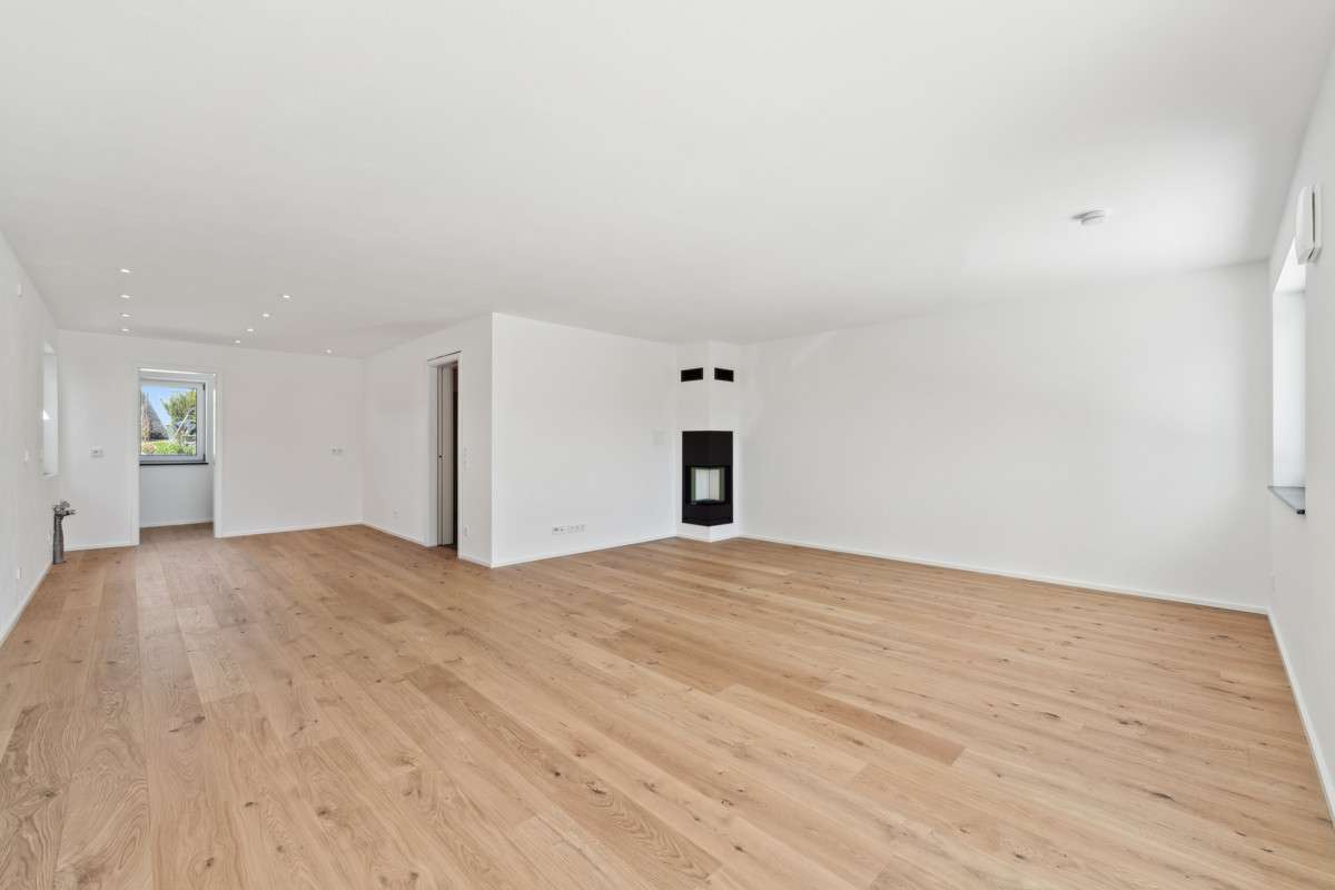 Thumbnail-Haus zum Mieten in Penzberg 2.990,00 € 188 m²
