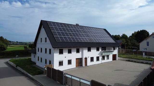 Thumbnail-Haus zum Kaufen in Bad Wurzach 690.000,00 € 196 m²