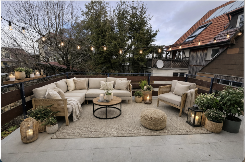 Thumbnail-Wohnung zum Kaufen in Erkenbrechtsweiler 195.000,00 € 87.66 m²