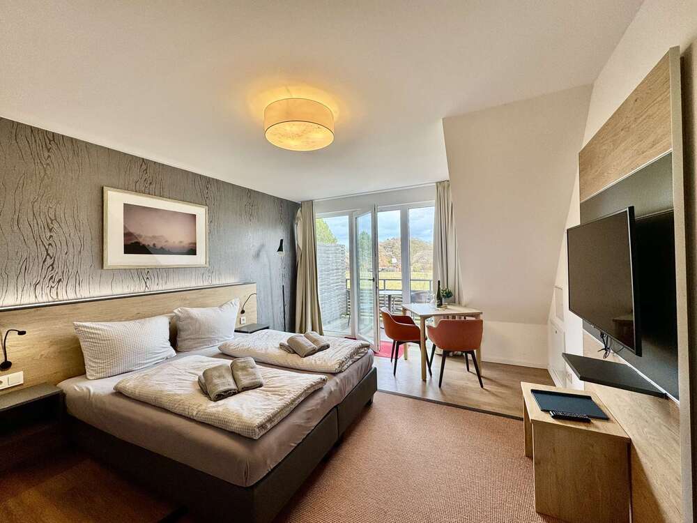 Thumbnail-Wohnung zum Kaufen in Putbus 120.000,00 € 28 m²