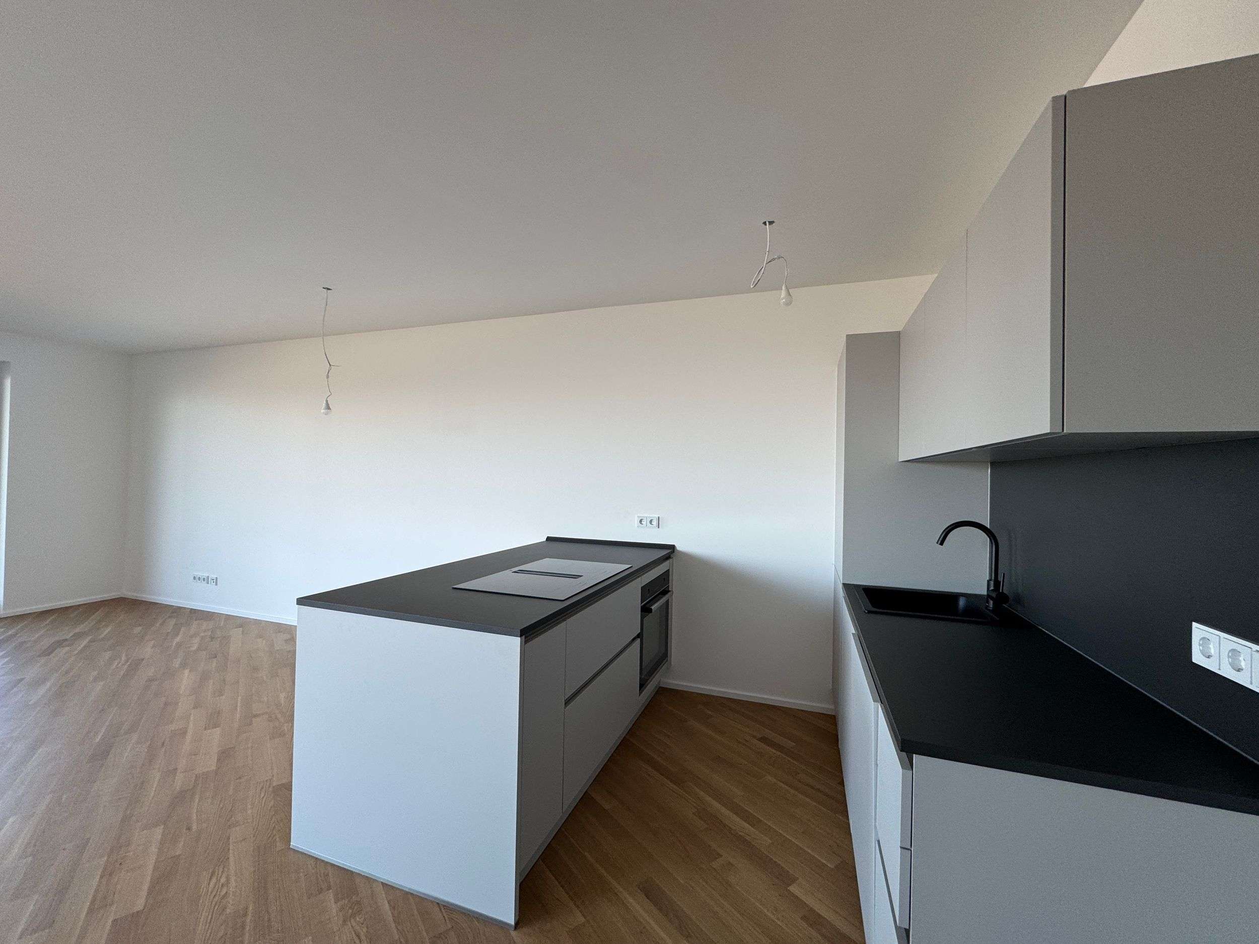 Thumbnail-Wohnung zum Mieten in Ostfildern 1.628,58 € 87.09 m²
